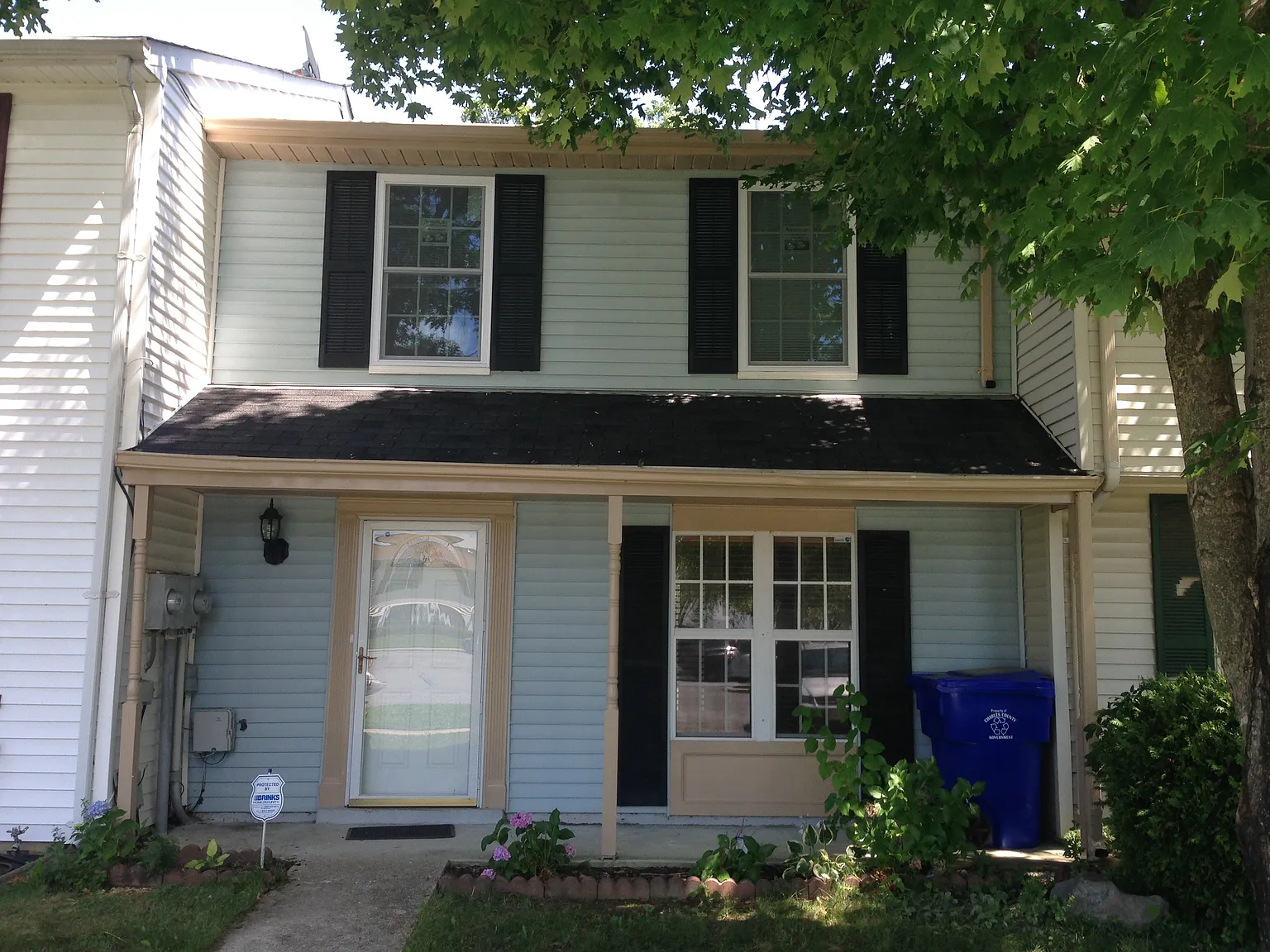 2023 Tanglewood Dr photo 1