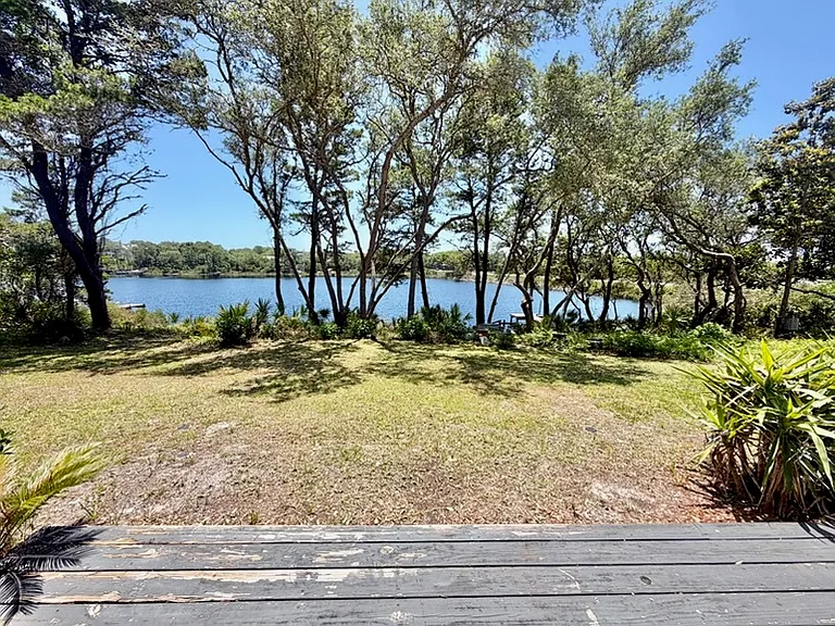 70 Camp Creek Rd N #1-N-2 — Photo 16