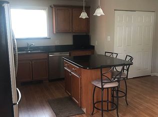 1 Beaumont St, Plattsburgh, NY 12901