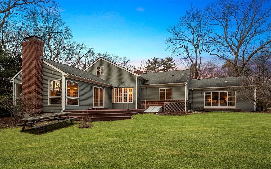 26 Bullard Rd, Weston, MA 02493 Zillow