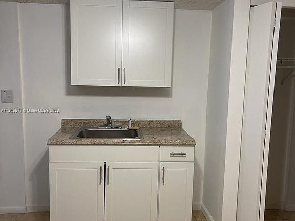 4th image of 7500 SW 105th Pl #7658