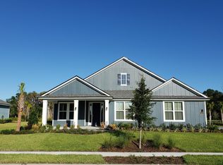 117 Kirkside Ave, Saint Augustine, FL 32095