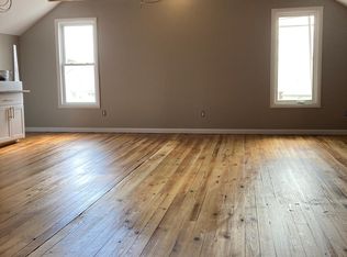 6537 Upper Strasburg Rd #3, Orrstown, PA 17244