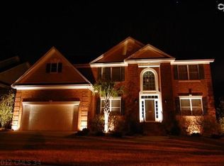 200 Irene Way, Lexington, SC 29072