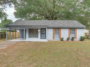 4493 Applestone St LOT 236, Memphis, TN 38109