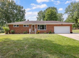 11331 Albion Rd, North Royalton, OH 44133