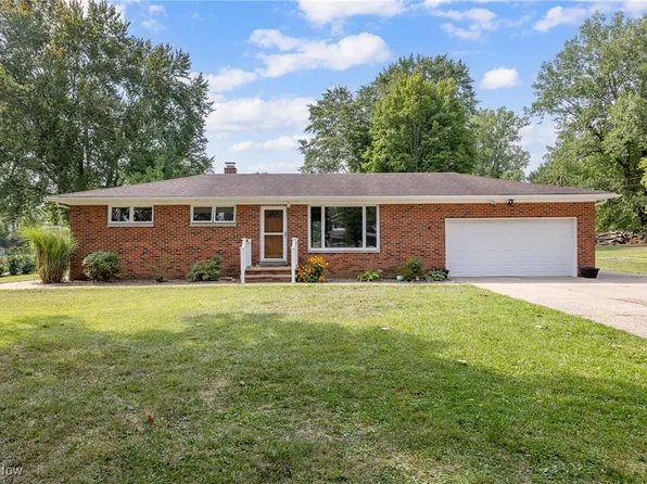 11331 Albion Rd, North Royalton, OH 44133