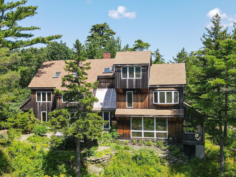1st image of 44 Timbercliffe Drive