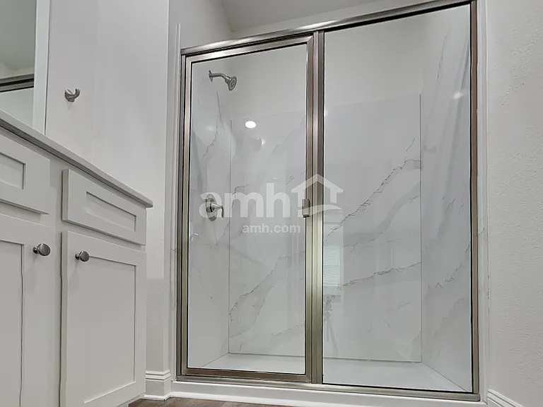 12620 Durbans Point Pl — Photo 10