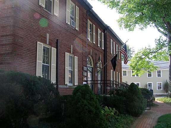 2nd image of 12 Main Street #1