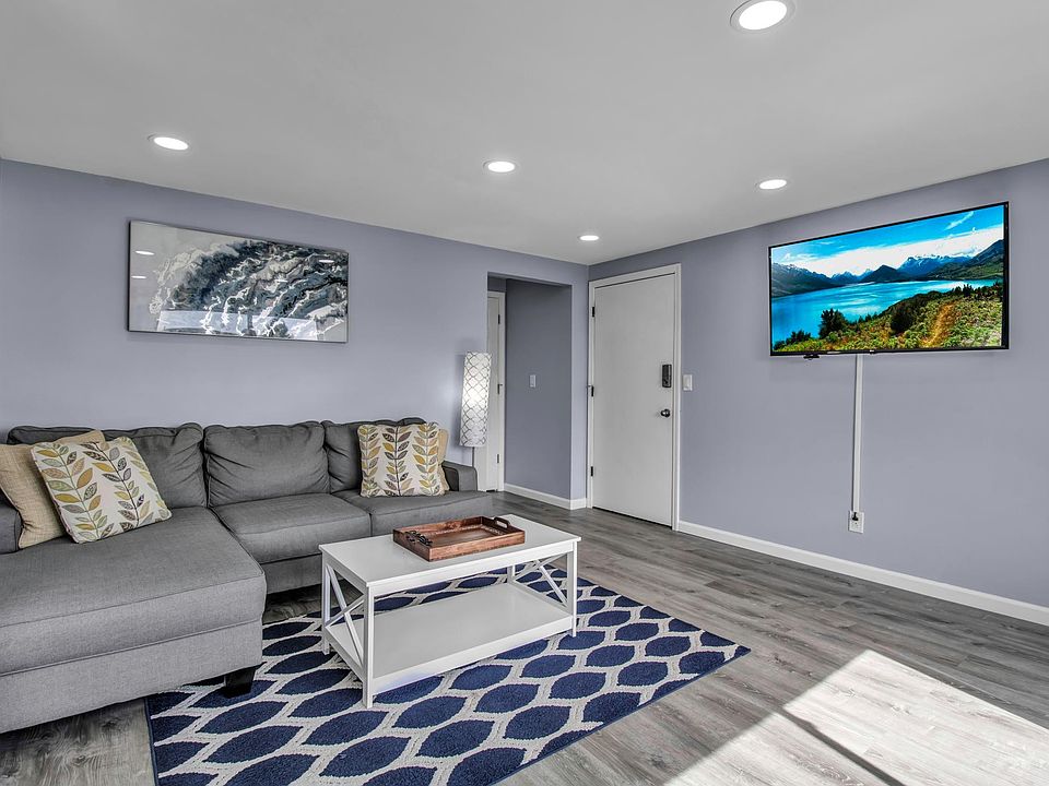 2719 Oppenheim Ct APT 1, North Tonawanda, NY 14120 Zillow