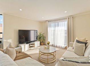 75 Huxley St #502, London, ON N6J4W7