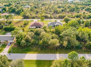 11419 4th Ave #1200, Punta Gorda, FL 33955