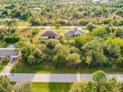 11419 4th Ave #1200, Punta Gorda, FL, 33955