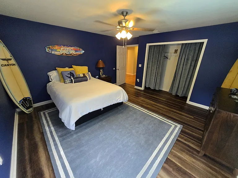 217 Alameda Ave — Photo 32