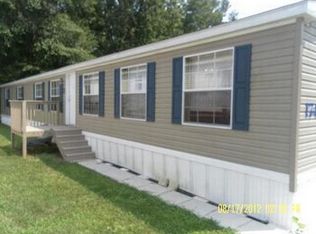 174 B St, Lothian, MD 20711