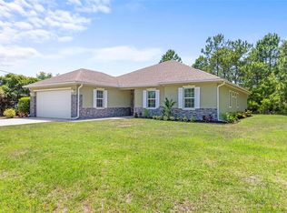 36 Ulmaceal Path, Palm Coast, FL 32164