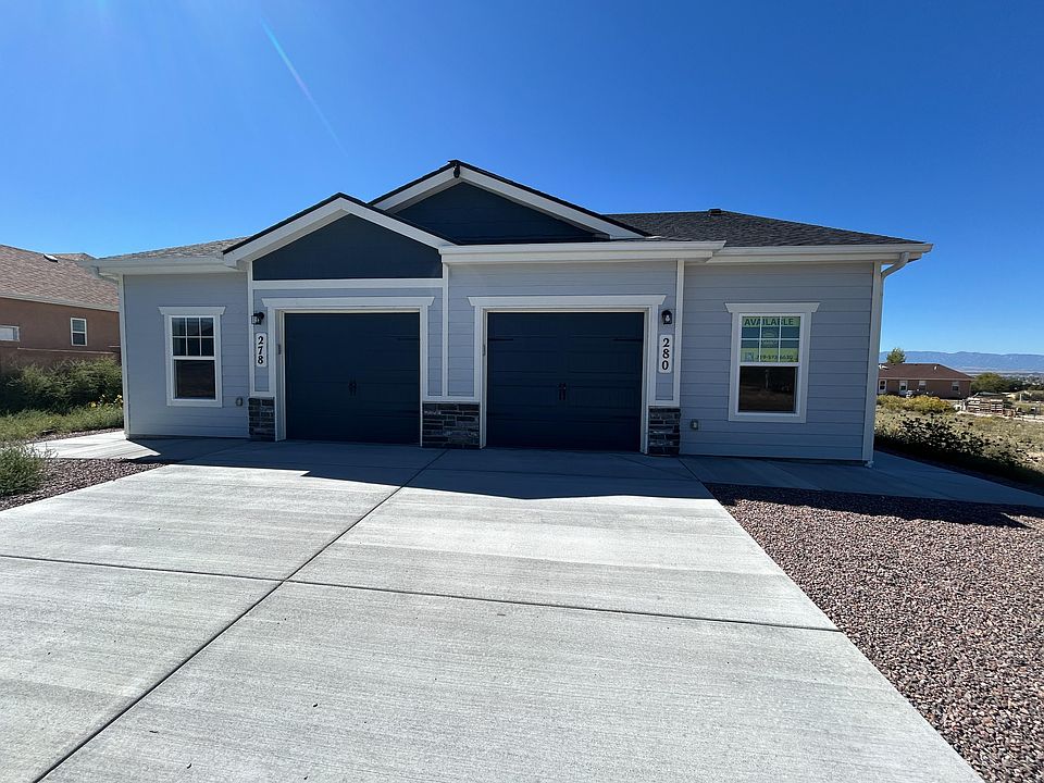 1st image of 280 W Harmony Dr #280