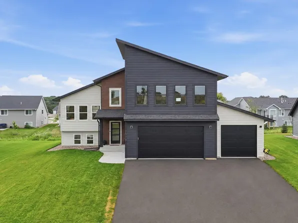 2578 Meadows Dr, River Falls, WI 54022