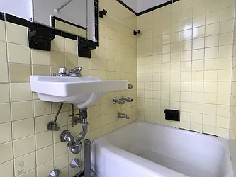 Rented by Sovereign Associates