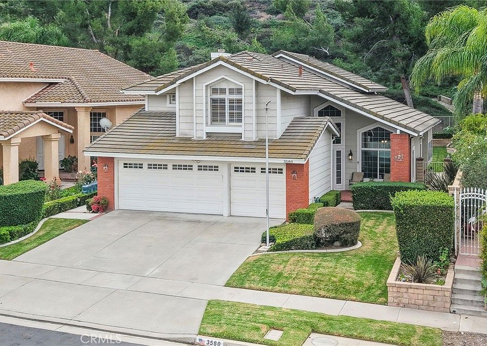 1st image of 3580 Santo Thomas Cir