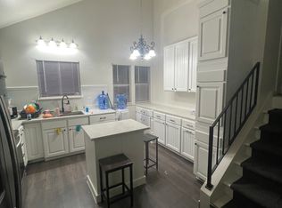 4115 S Eastern Park Ln, West Valley, UT 84119