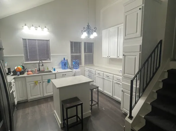 4115 S Eastern Park Ln, West Valley, UT 84119