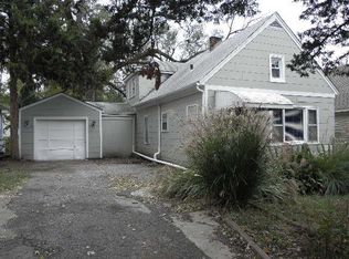 6007 E 9th St, Kansas City, MO 64126