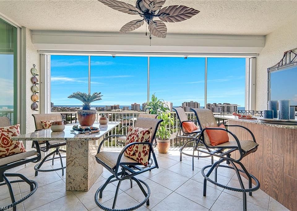 1st image of 300 Dunes Blvd APT 1004