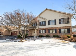 19415 Manchester Dr #0, Mokena, IL 60448