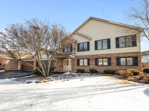 19415 Manchester Dr #0, Mokena, IL 60448