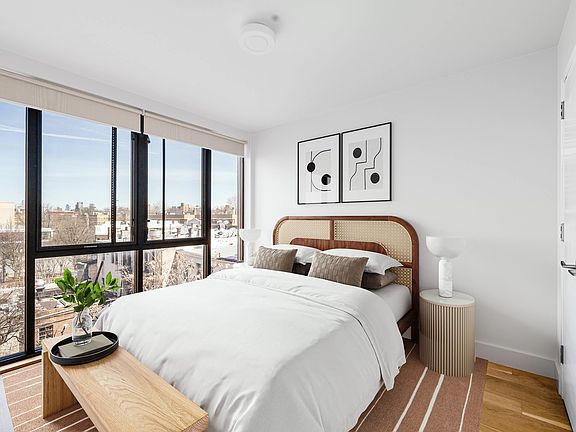 4th image of 143 Meserole St Unit 5-A