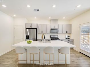 2026 Jamison Creek Way, Plumas Lake, CA 95961