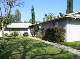 6909 Platt Ave, West Hills, CA 91307