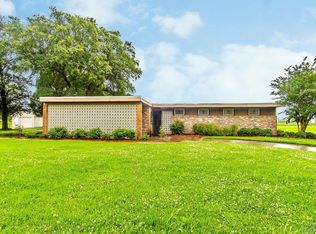 1342 Highway 1, Thibodaux, LA 70301