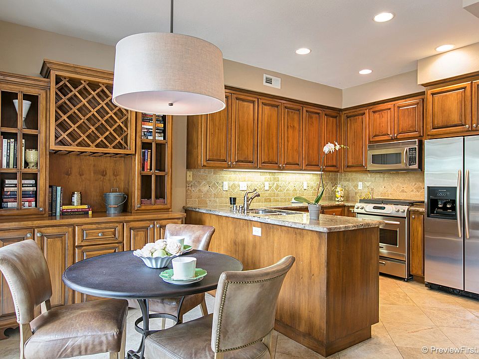 1st image of 3879 Creststone Pl