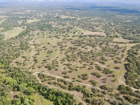 185 ACRES FM 3351 N, Boerne, TX 78006