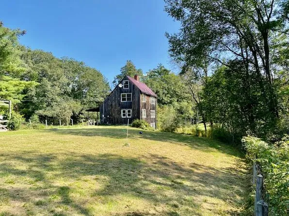 551 Parsonsfield Road, Limerick, ME 04048