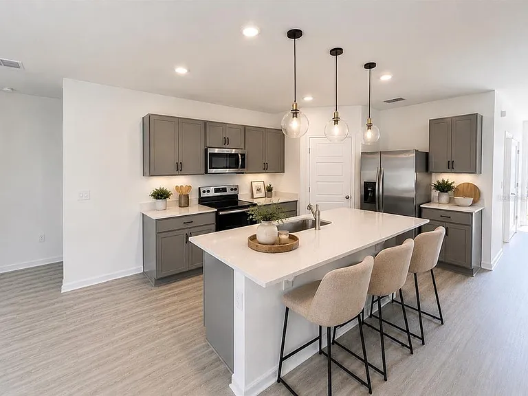 3731 Point Sur Ct — Photo 3