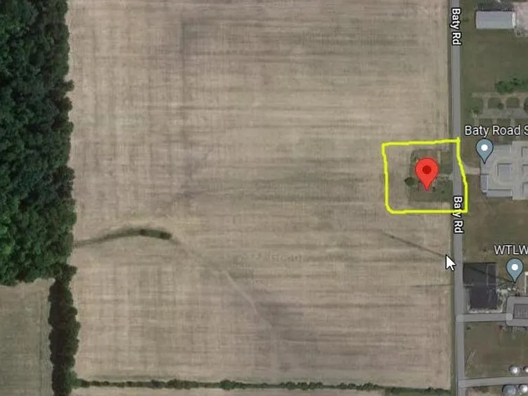1875 Baty Rd — Photo 13