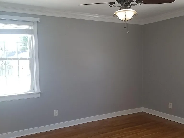 7968 Kenmore Dr — Photo 11