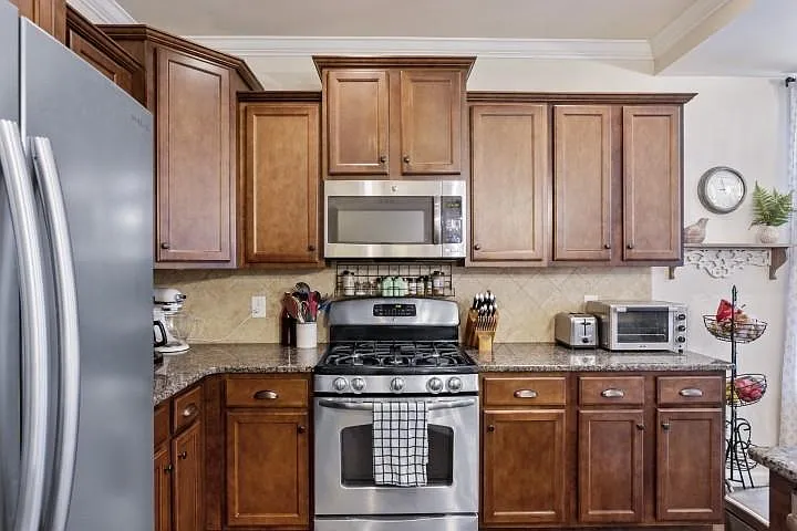 1216 Ben Hill Blvd — Photo 15