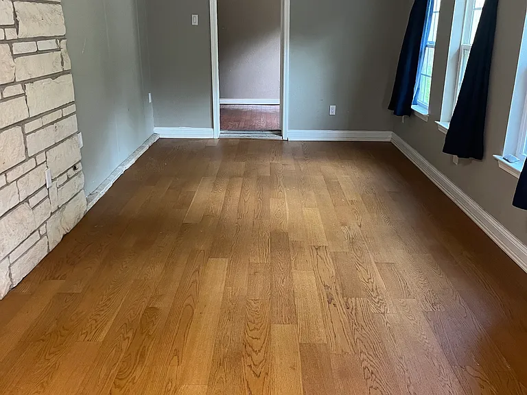 4 Linwood Dr — Photo 30