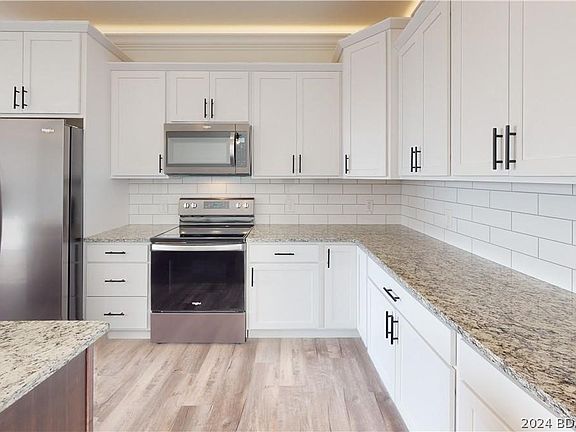 5th image of 1035 Topsider Ln #316