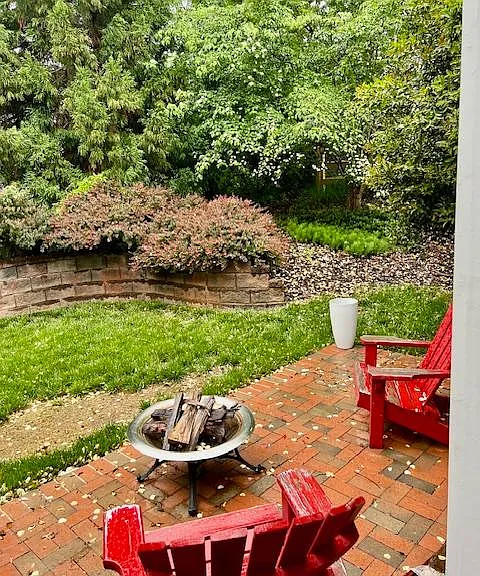 4896 Highlands Pl — Photo 17