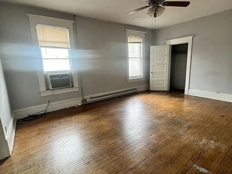 938 Fort Wood St #4 — Photo 20