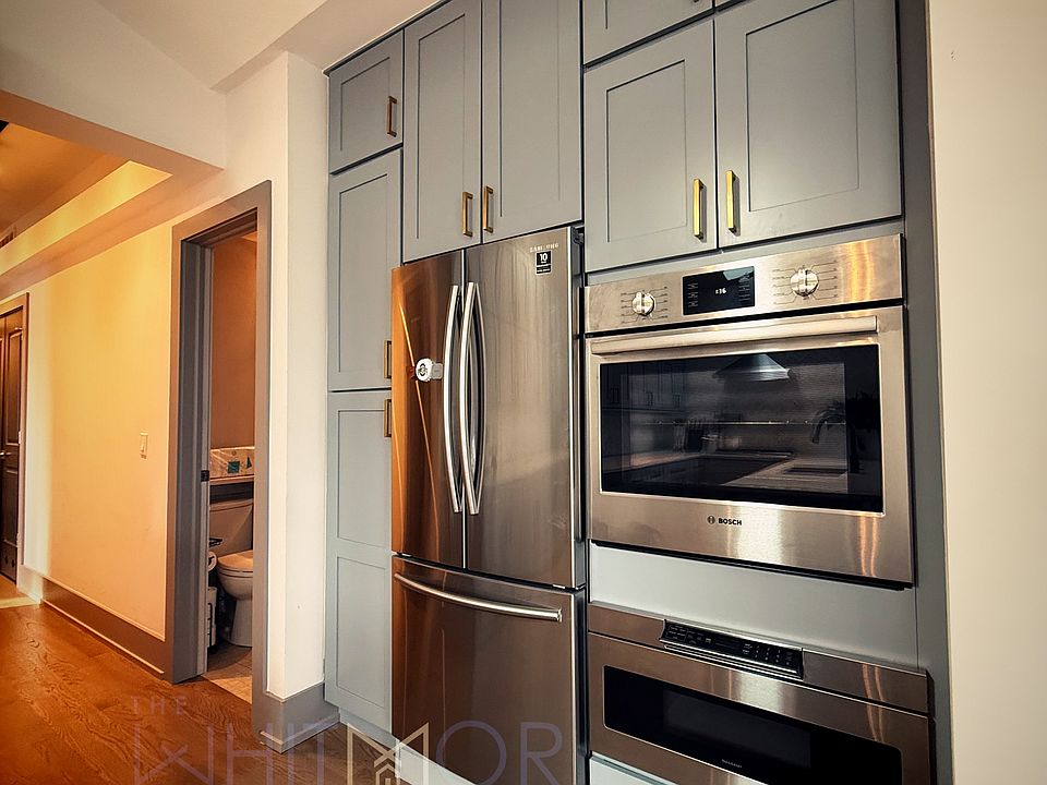 1st image of 6532 S Minerva Ave #3S