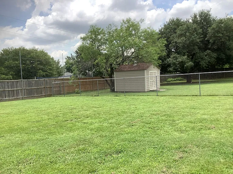 2605 S Quail Run Ct — Photo 2
