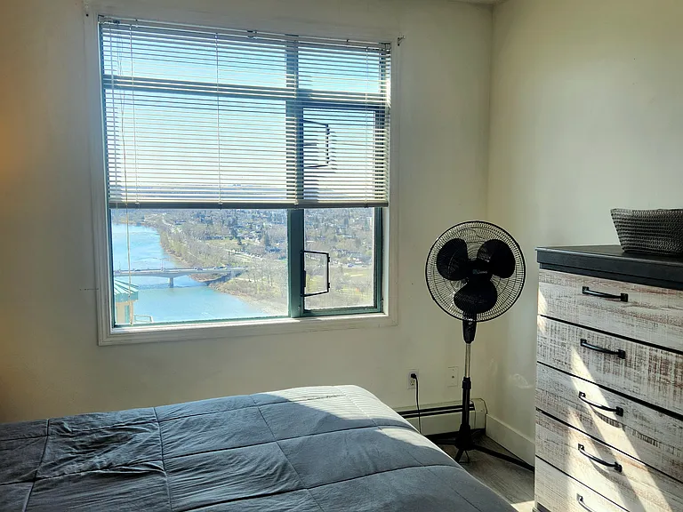 1121 6th Ave SW #2319 — Photo 13