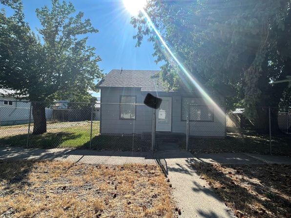 1117 Walnut St